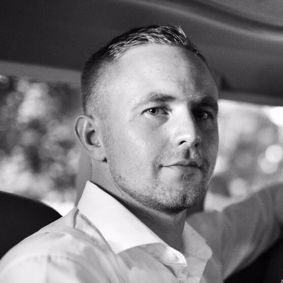 ИП Сидоров А.С. Создание сайтов