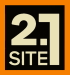 21site.ru